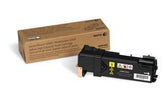 Xerox Yellow Toner Cartridge,